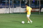 05.03.2018 Portocala Hidraulica - MFC Pensiunea LIN poza 193455503600000__V7A4310.jpg